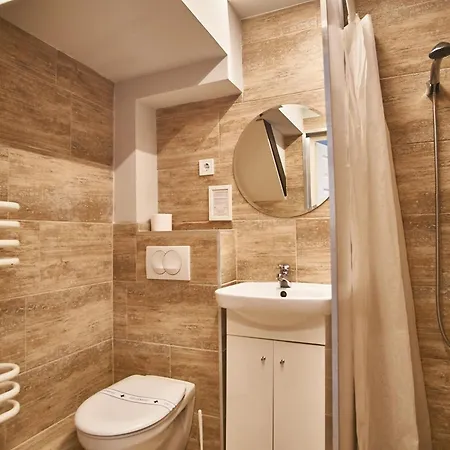 Urbn07 - * 부다페스트