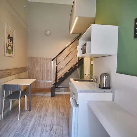 Urbn07 - * 부다페스트