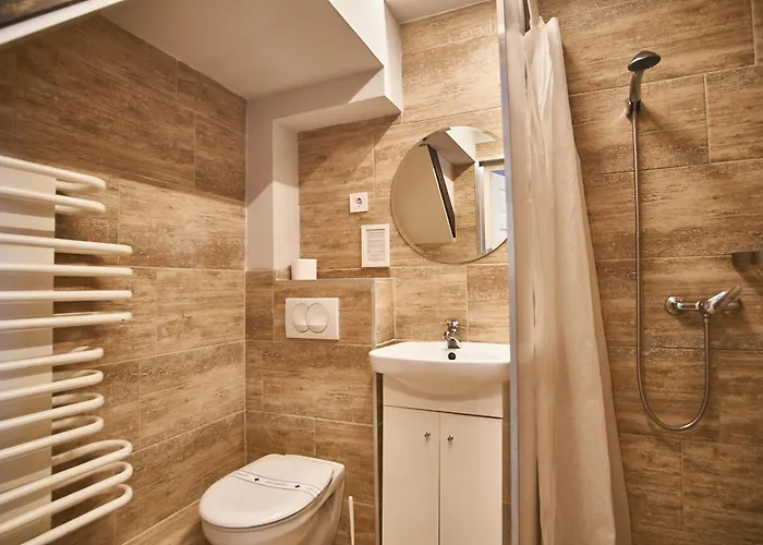 Urbn07 - * Boedapest