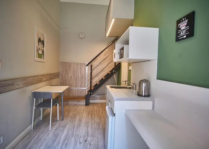 Urbn07 - * 부다페스트