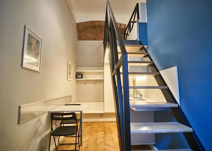 Urbn07 - * 부다페스트